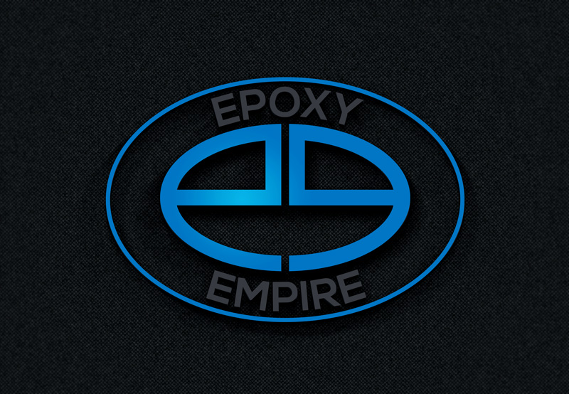 Logo Design by RHD for this project | Design #17565817