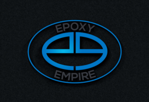 Design de Logo par RHD pour ce projet | Design : #17565817
