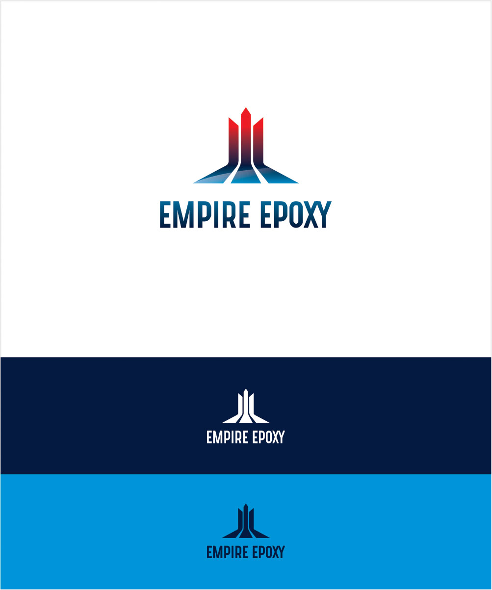 Logo Design by ace_art™ for this project | Design #17567450