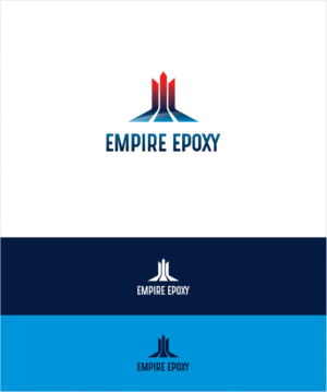 Design de Logo par ace_art™ pour ce projet | Design : #17567450