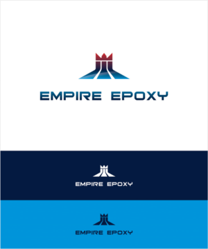 Design de Logo par ace_art™ pour ce projet | Design : #17567451