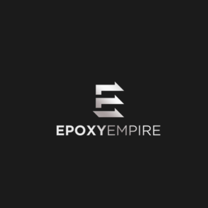 Design de Logo par Tjoper pour ce projet | Design : #17575046