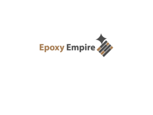 Logo Design by shimu 3 for this project | Design #17564425