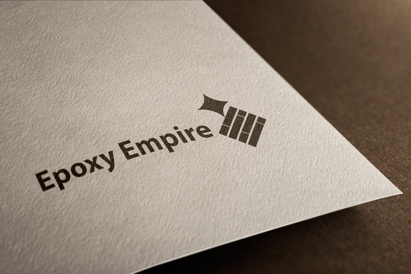 Logo Design by shimu 3 for this project | Design #17564431