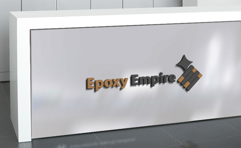 Logo Design by shimu 3 for this project | Design #17564432