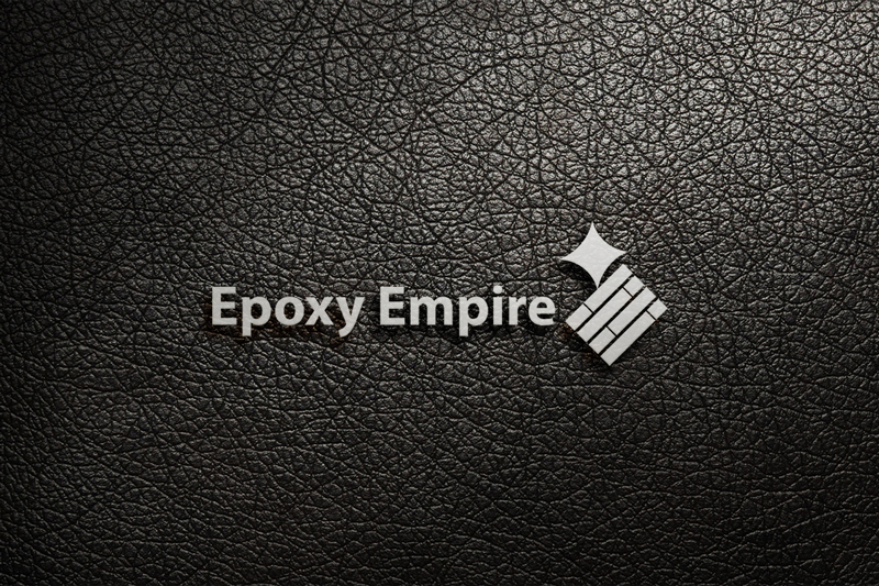 Logo Design by shimu 3 for this project | Design #17564433