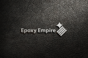 Logo Design by shimu 3 for this project | Design: #17564433
