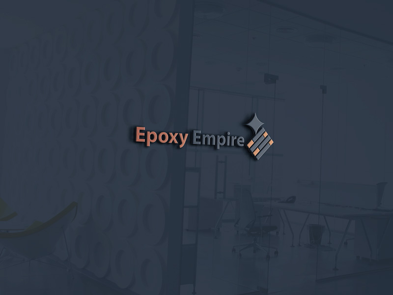 Logo Design by shimu 3 for this project | Design #17564434