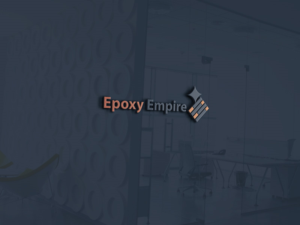 Logo Design by shimu 3 for this project | Design: #17564434