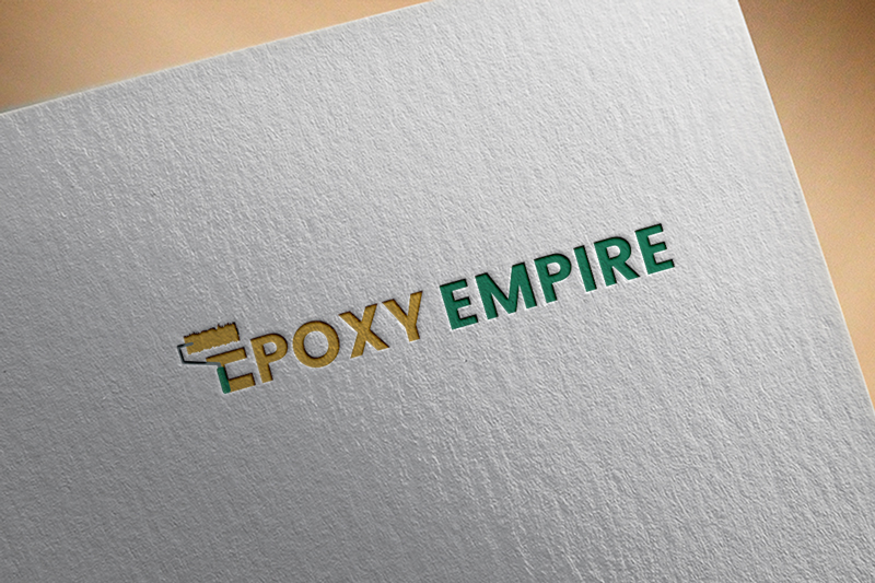 Logo Design by shimu 3 for this project | Design #17564444