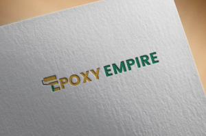 Logo Design by shimu 3 for this project | Design: #17564444