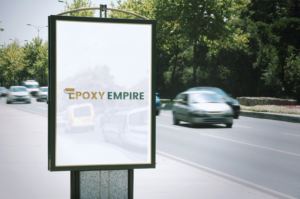 Logo Design by shimu 3 for this project | Design: #17564445