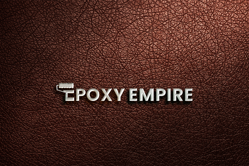 Logo Design by shimu 3 for this project | Design #17564446