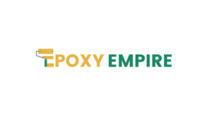 Logo Design by shimu 3 for this project | Design: #17564448