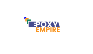 Logo Design by shimu 3 for this project | Design: #17564585