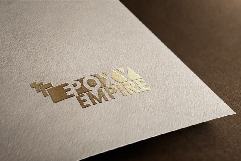 Logo Design by shimu 3 for this project | Design #17564586