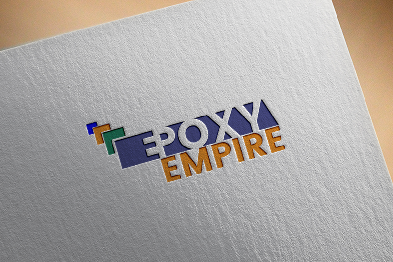 Logo Design by shimu 3 for this project | Design #17564587