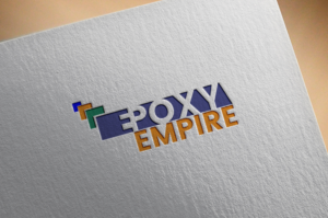 Logo Design by shimu 3 for this project | Design: #17564587