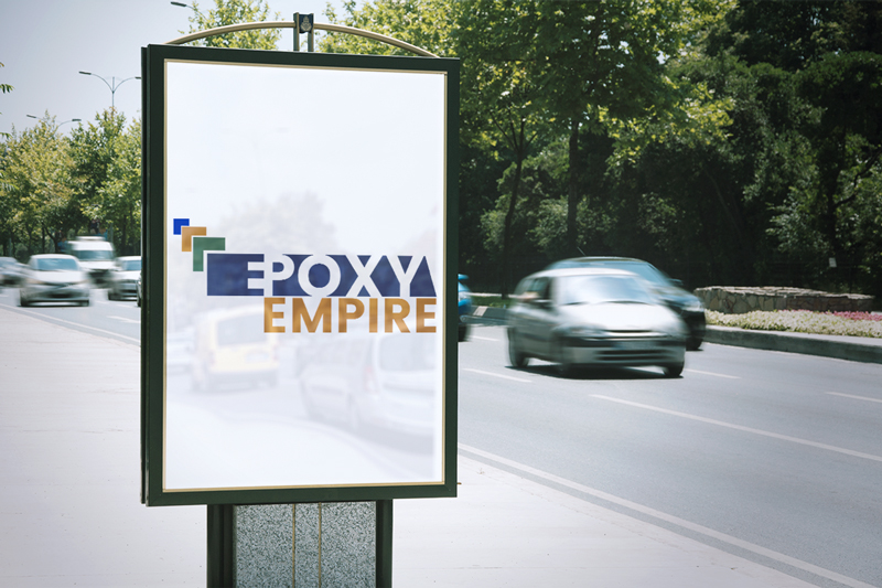 Logo Design by shimu 3 for this project | Design #17564588