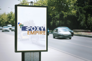 Logo Design by shimu 3 for this project | Design: #17564588