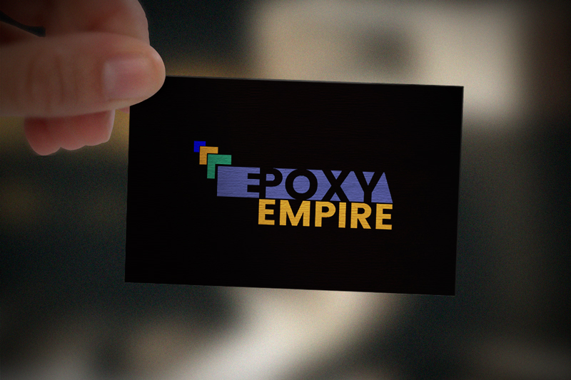 Logo Design by shimu 3 for this project | Design #17564589