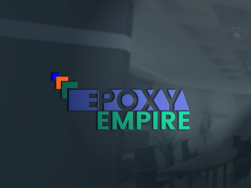 Logo Design by shimu 3 for this project | Design #17564714