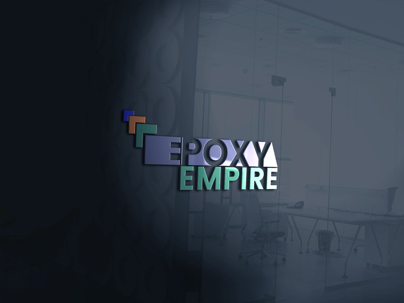 Logo Design by shimu 3 for this project | Design #17564715