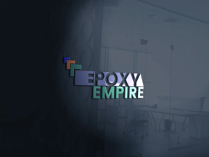Logo Design by shimu 3 for this project | Design: #17564715