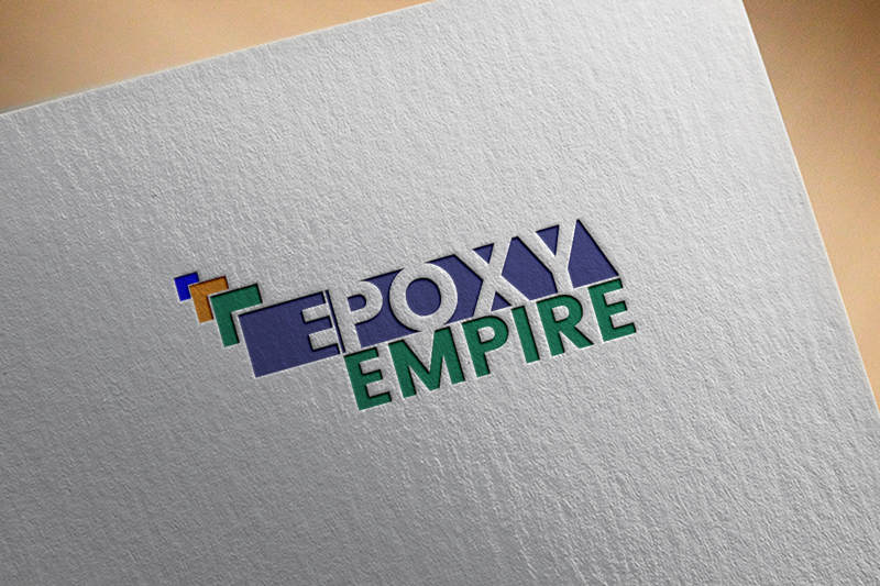 Logo Design by shimu 3 for this project | Design #17564716