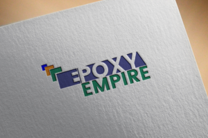 Logo Design by shimu 3 for this project | Design: #17564716