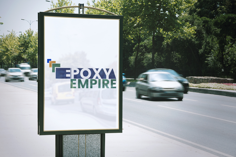 Logo Design by shimu 3 for this project | Design #17564718