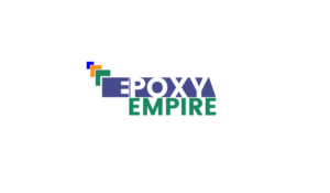 Logo Design by shimu 3 for this project | Design: #17564719
