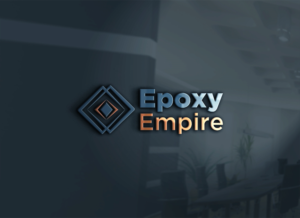 Logo Design by talha005 for this project | Design: #17563652