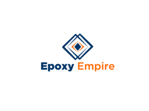Logo Design by talha005 for this project | Design: #17563653