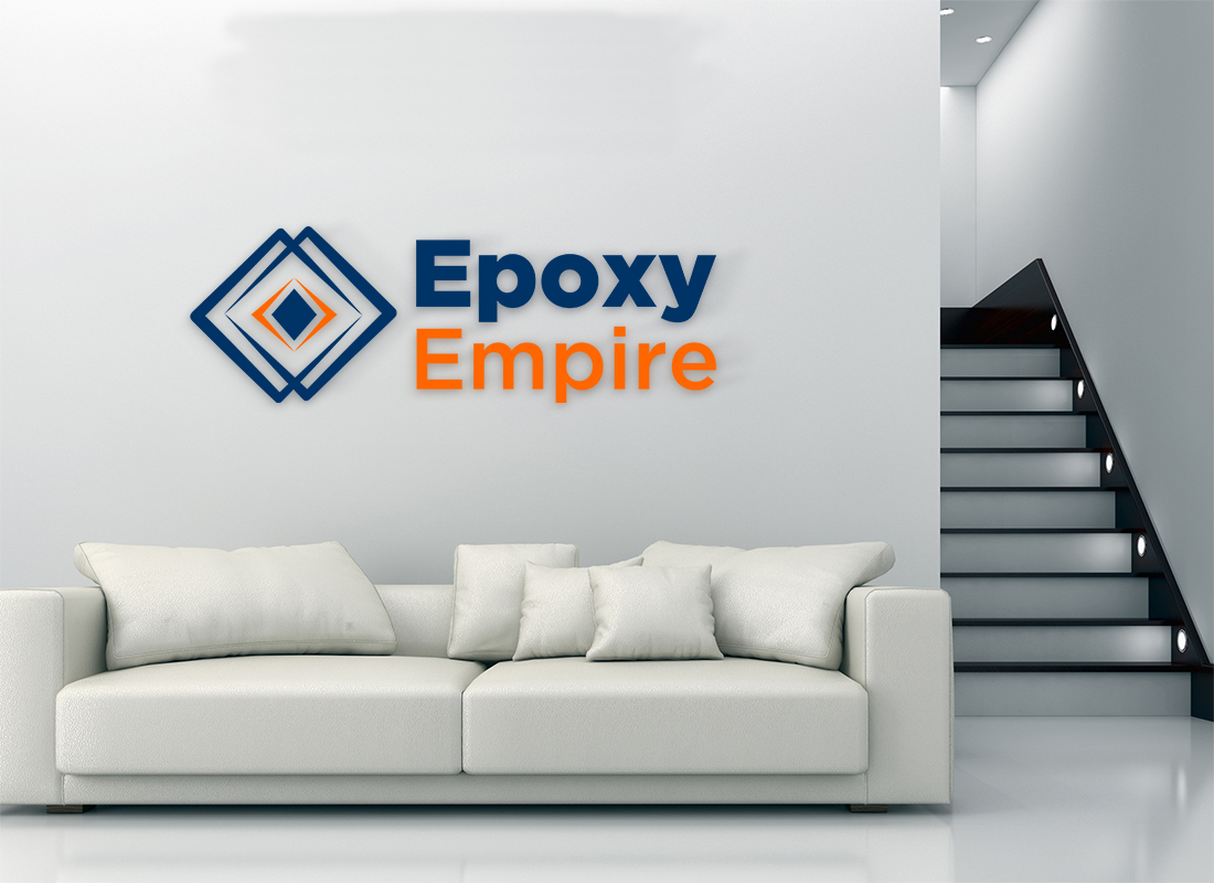 Design de Logo par talha005 pour ce projet | Design #17563654