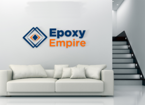 Logo Design by talha005 for this project | Design: #17563654