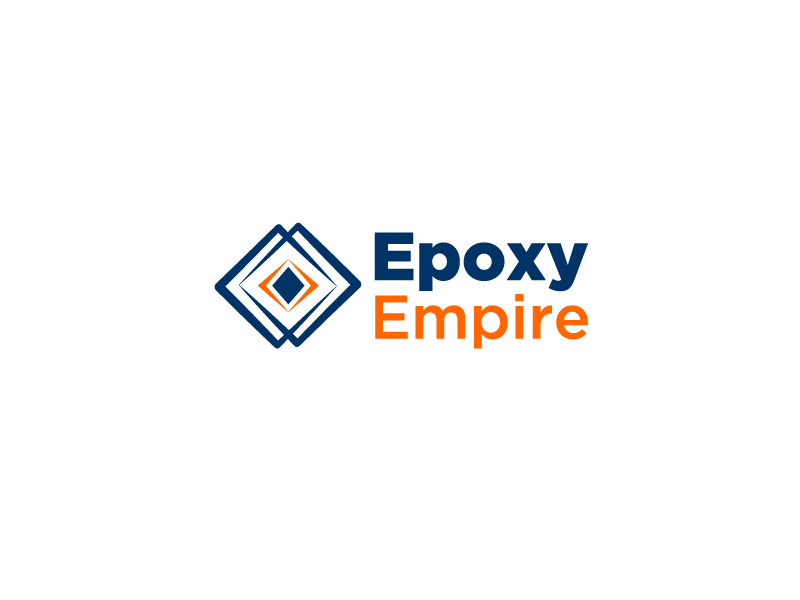 Logo Design by talha005 for this project | Design #17563655