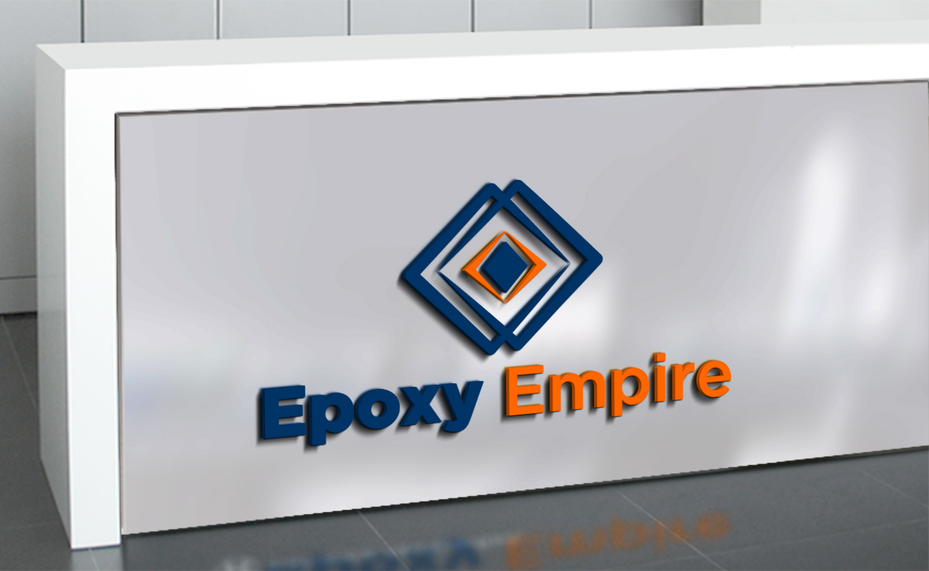 Design de Logo par talha005 pour ce projet | Design #17563698