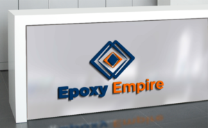 Logo Design by talha005 for this project | Design: #17563698