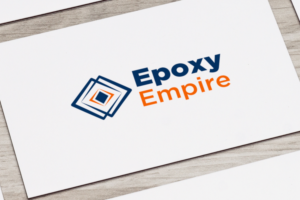 Logo Design by talha005 for this project | Design: #17563699