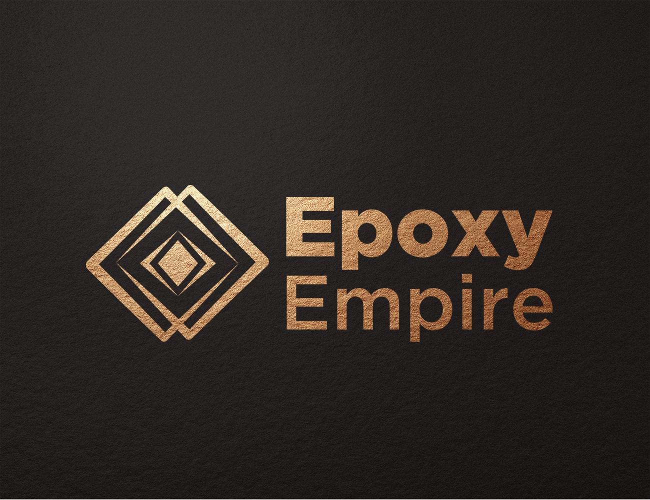 Logo Design by talha005 for this project | Design #17563700