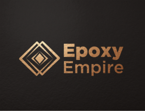 Logo Design by talha005 for this project | Design: #17563700