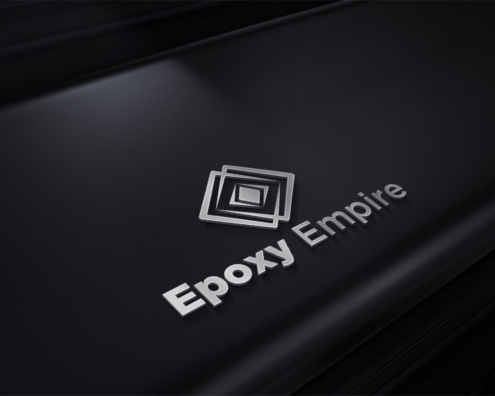 Design de Logo par talha005 pour ce projet | Design #17563701