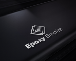 Logo Design by talha005 for this project | Design: #17563701