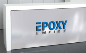 Logo Design by Hossen 2 for this project | Design: #17563956