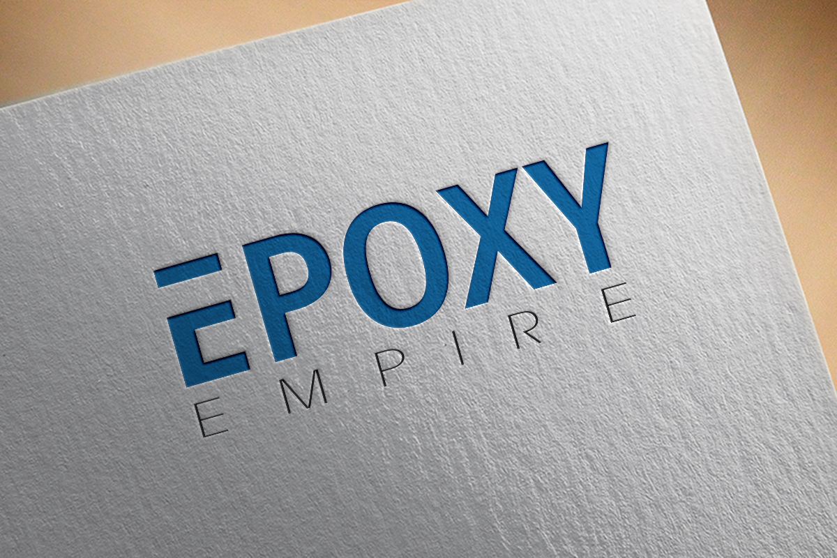 Logo Design by Hossen 2 for this project | Design #17563957