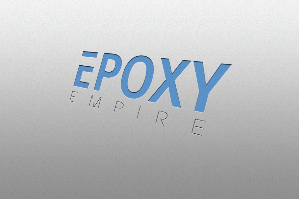 Logo Design by Hossen 2 for this project | Design #17563958