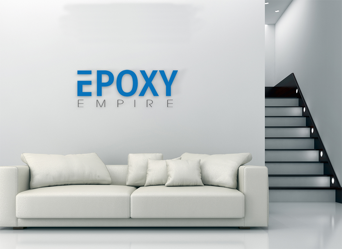 Logo Design by Hossen 2 for this project | Design #17564032