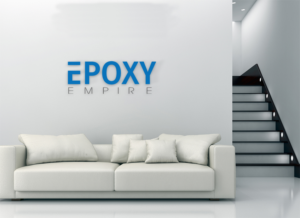 Logo Design by Hossen 2 for this project | Design: #17564032