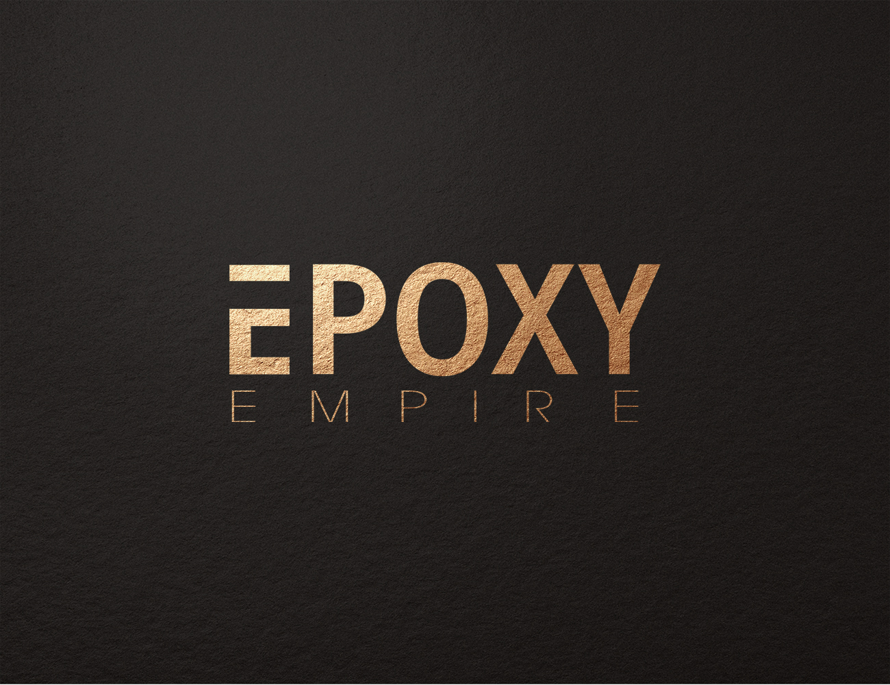 Logo Design by Hossen 2 for this project | Design #17564035